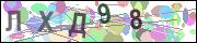 captcha.gif