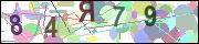 captcha.gif