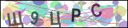 captcha.gif
