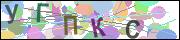 captcha.gif