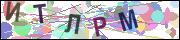 captcha.gif