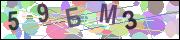 captcha.gif