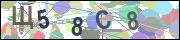 captcha.gif
