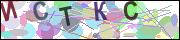 captcha.gif