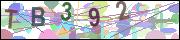 captcha.gif