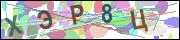 captcha.gif