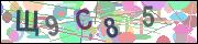 captcha.gif