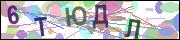 captcha.gif