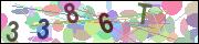 captcha.gif