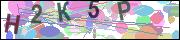 captcha.gif