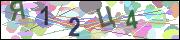 captcha.gif