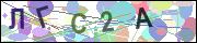captcha.gif