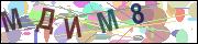 captcha.gif