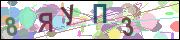 captcha.gif