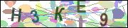 captcha.gif