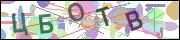 captcha.gif