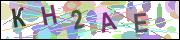 captcha.gif
