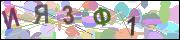 captcha.gif