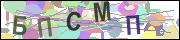 captcha.gif