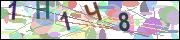 captcha.gif