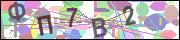captcha.gif