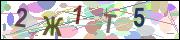 captcha.gif