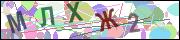 captcha.gif