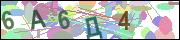 captcha.gif