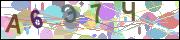 captcha.gif