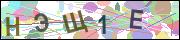 captcha.gif