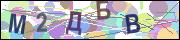 captcha.gif