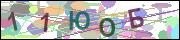 captcha.gif