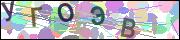 captcha.gif