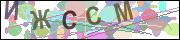 captcha.gif