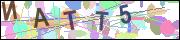 captcha.gif