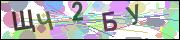 captcha.gif