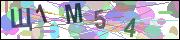 captcha.gif