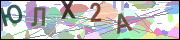 captcha.gif