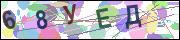 captcha.gif