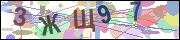captcha.gif