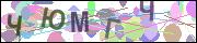 captcha.gif