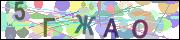 captcha.gif