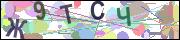 captcha.gif
