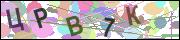 captcha.gif
