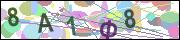 captcha.gif
