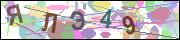 captcha.gif