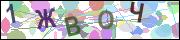 captcha.gif