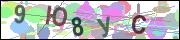 captcha.gif