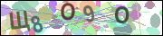 captcha.gif