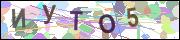 captcha.gif